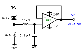cFi[_CI[hpdHidj